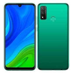cover personalizzate huawei p smart 2020